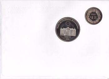  5  1995   2  1994