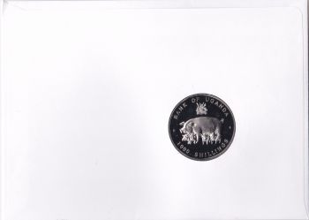  1000  1995