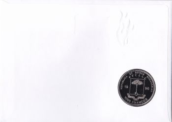   1000  1996