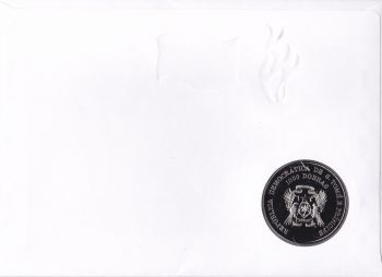 -   1000  1996
