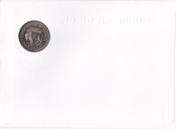  1/2  1991