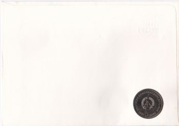  5  1987