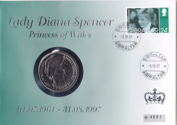  1  1991