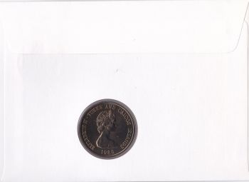    - 1  1988