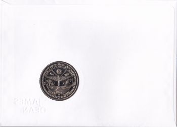   5  1996
