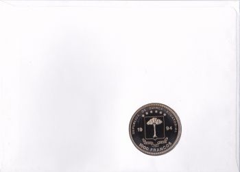   1000  1994
