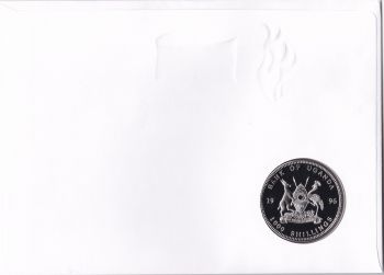  1000  1996
