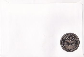   5  1990