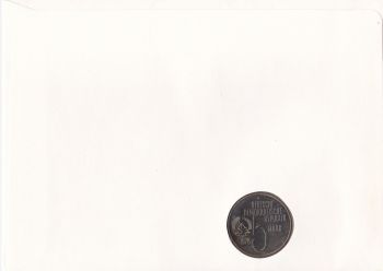  5  1978