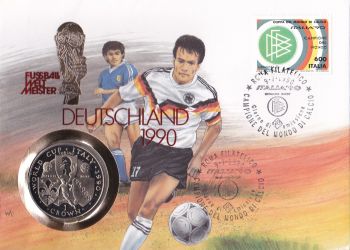   1  1990