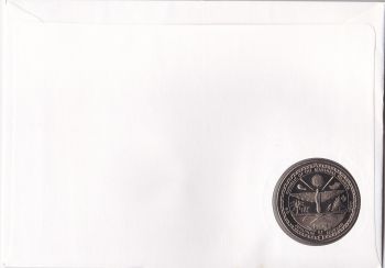   5  1990