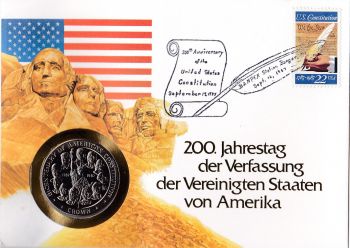  1  1987
