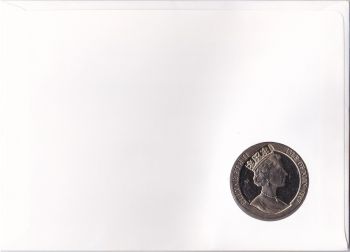   1  1987