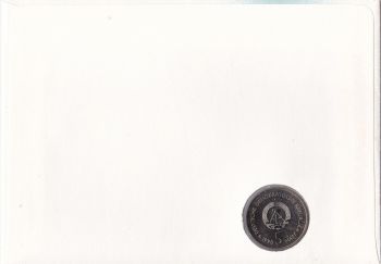  5  1990