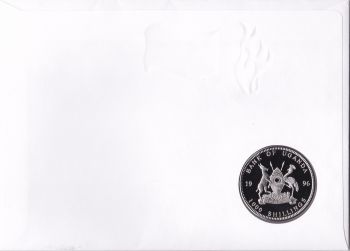  1000  1996