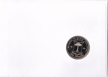   1000  1993