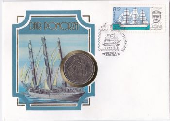  20  1980