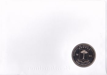   1000  1994