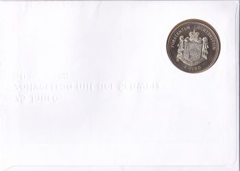  5  1998