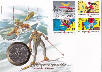  2  1987