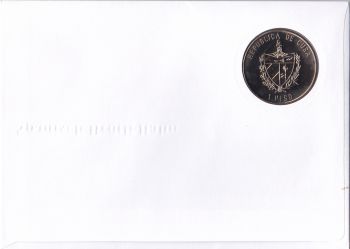  1  1997