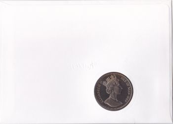   1  1989