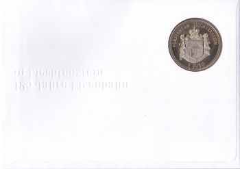  5  1997