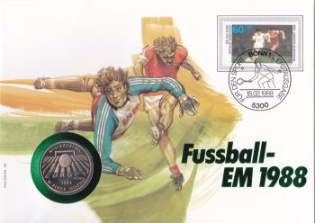  200  1987