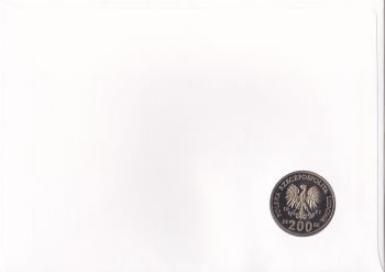  200  1987