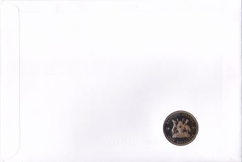  1000  1997