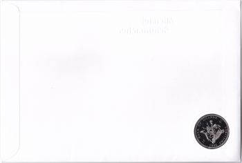  1000  1997