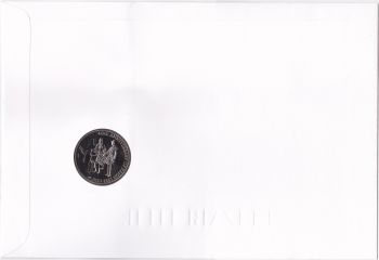   50  1992