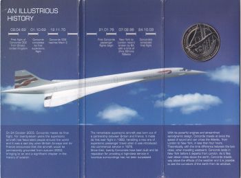   5  2003