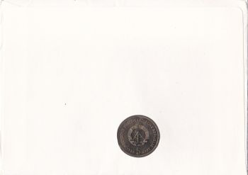  5  1988