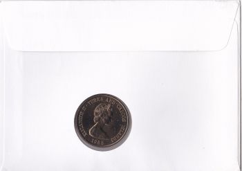    - 1  1988