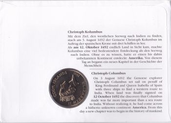   5  1991