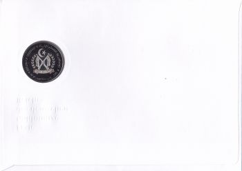   500  1997