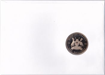  1000  1994
