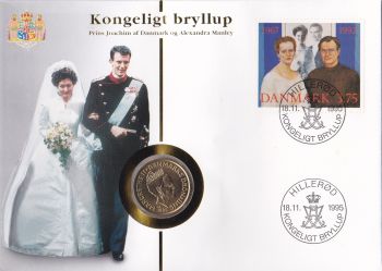  20  1995