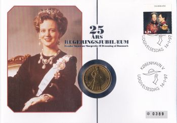  20  1997