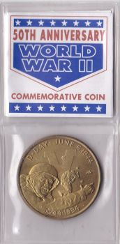   5  1994