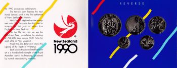    5  1990