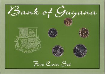   5  1976-1980