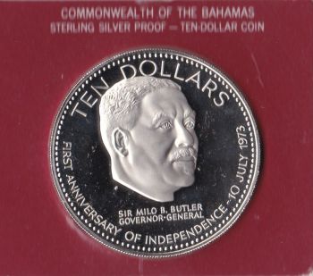   10  1974