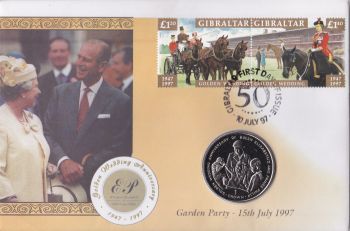  1  1997
