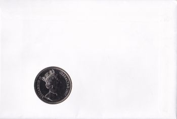  1  1997