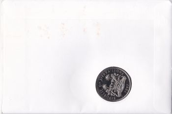 - 1  1997