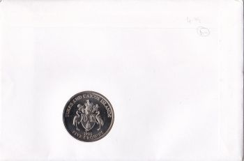    5  1995