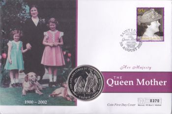   1  2002