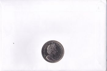   1  2002